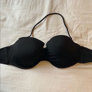 Victoria’s Secret bathing suit top